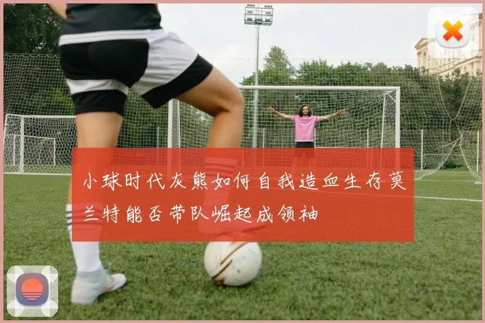 小球时代灰熊如何自我造血生存莫兰特能否带队崛起成领袖