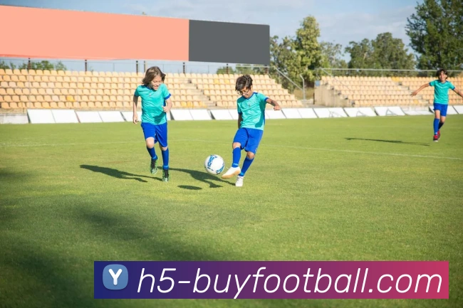 在线买球网站APP 高清赛事图