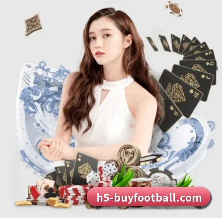 在线买球网站 APP 界面