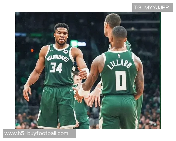 张佳玮深度解析雄鹿队的阵容构建与字母哥的支持体系