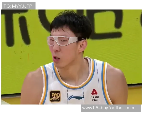 中国球员杨瀚森创纪录9分姚明40分周琦全面数据表现引关注