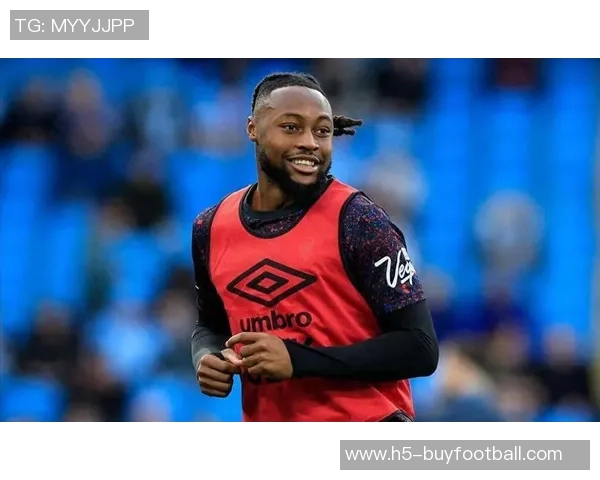 利物浦与樱桃直接接触明夏欲引进塞梅尼奥报价7000万镑