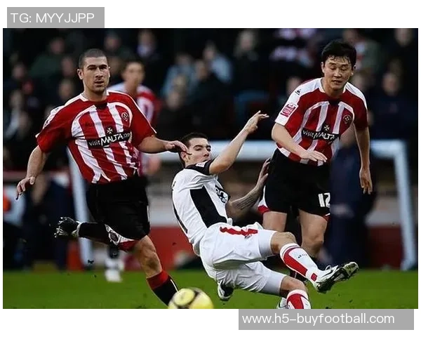 国安新任主帅蒙哥马利已完成签约期待周金辉确认加入