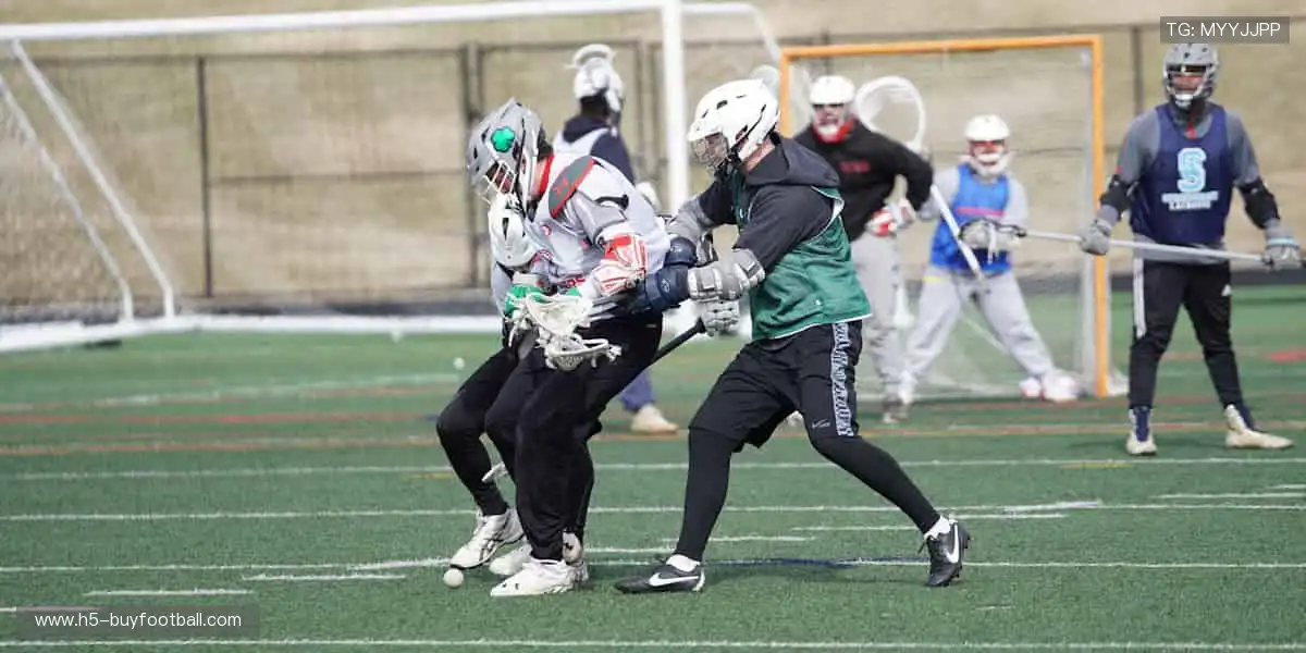 📺独家内容,随时回看!⏯️